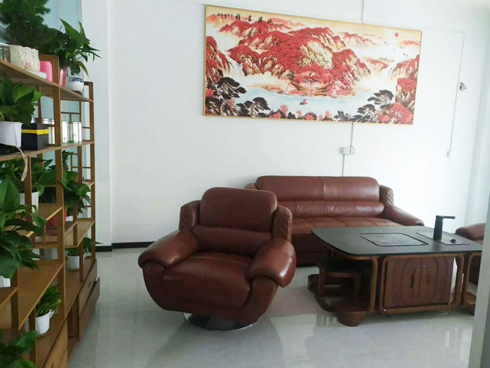 未标题-1.jpg